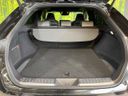 2024 Toyota Harrier 6BA-MXUA80 (UW-6a9f7e39c6498)[28]
