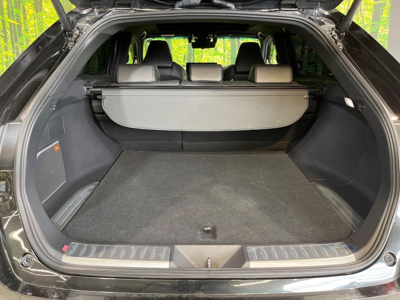 2024 Toyota Harrier 6BA-MXUA80 (UW-6a9f7e39c6498)[28]