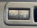 2024 Toyota Harrier 6BA-MXUA80 (UW-6a9f7e39c6498)[29]