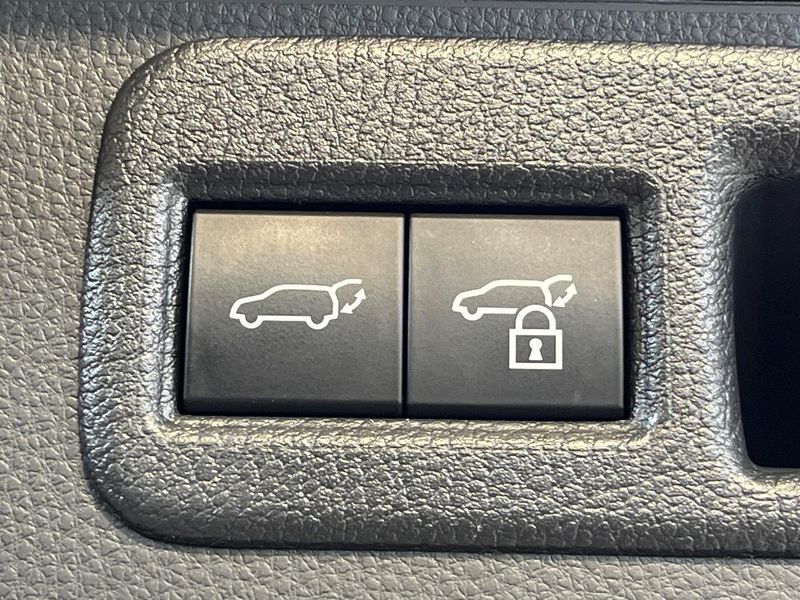 2024 Toyota Harrier 6BA-MXUA80 (UW-6a9f7e39c6498)[29]