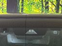 2024 Toyota Harrier 6BA-MXUA80 (UW-6a9f7e39c6498)[8]
