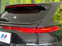 2024 Toyota Harrier 6BA-MXUA80 (UW-6a9f7e39c6498)[24]