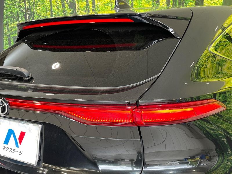 2024 Toyota Harrier 6BA-MXUA80 (UW-6a9f7e39c6498)[24]