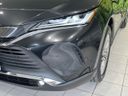 2024 Toyota Harrier 6BA-MXUA80 (UW-6a9f7e39c6498)[18]