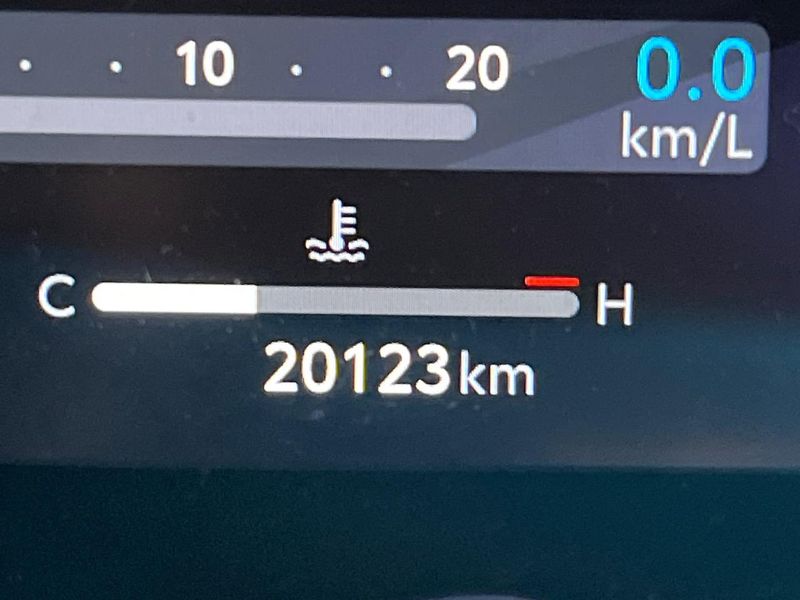 2024 Toyota Harrier 6BA-MXUA80 (UW-6a9f7e39c6498)[2]
