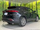 2024 Toyota Harrier 6BA-MXUA80 (UW-6a9f7e39c6498)[21]