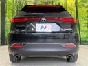 2024 Toyota Harrier 6BA-MXUA80 (UW-6a9f7e39c6498)[23]