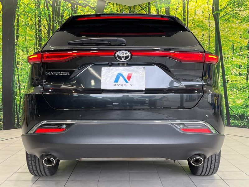 2024 Toyota Harrier 6BA-MXUA80 (UW-6a9f7e39c6498)[23]