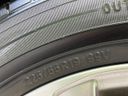 2024 Toyota Harrier 6BA-MXUA80 (UW-6a9f7e39c6498)[13]