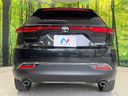 2024 Toyota Harrier 6BA-MXUA80 (UW-6a9f7e39c6498)[22]