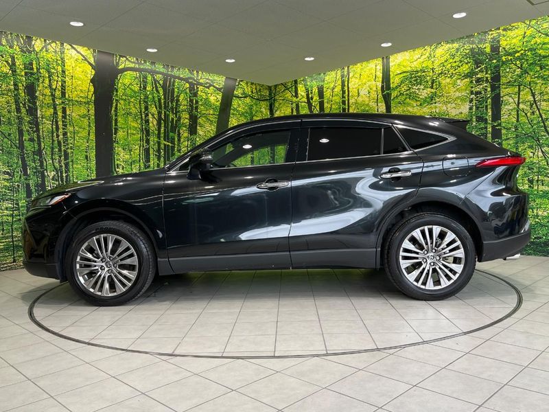 2024 Toyota Harrier 6BA-MXUA80 (UW-6a9f7e39c6498)[27]