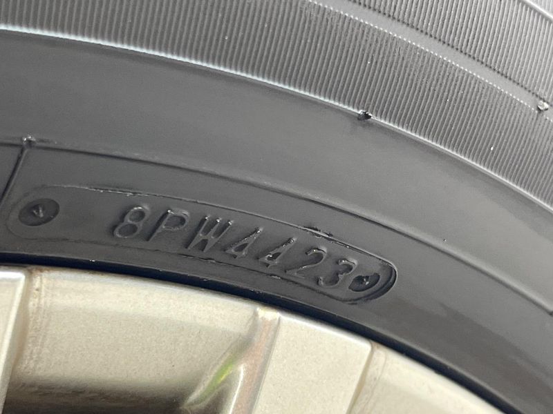 2024 Toyota Harrier 6BA-MXUA80 (UW-6a9f7e39c6498)[14]