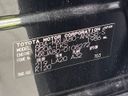 2024 Toyota Harrier 6BA-MXUA80 (UW-6a9f7e39c6498)[1]