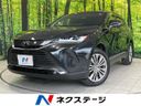 2024 Toyota Harrier 6BA-MXUA80 (UW-6a9f7e39c6498)[3]