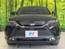 2024 Toyota Harrier 6BA-MXUA80 (UW-6a9f7e39c6498)[16]