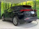 2024 Toyota Harrier 6BA-MXUA80 (UW-6a9f7e39c6498)[26]