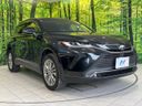 2024 Toyota Harrier 6BA-MXUA80 (UW-6a9f7e39c6498)[19]
