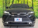 2024 Toyota Harrier 6BA-MXUA80 (UW-6a9f7e39c6498)[17]