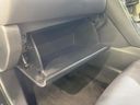 2024 Toyota Harrier 6BA-MXUA80 (UW-6a9f7e39c6498)[10]