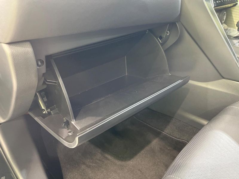 2024 Toyota Harrier 6BA-MXUA80 (UW-6a9f7e39c6498)[10]