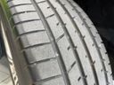 2024 Toyota Harrier 6BA-MXUA80 (UW-6a9f7e39c6498)[5]
