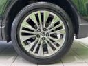 2024 Toyota Harrier 6BA-MXUA80 (UW-6a9f7e39c6498)[12]