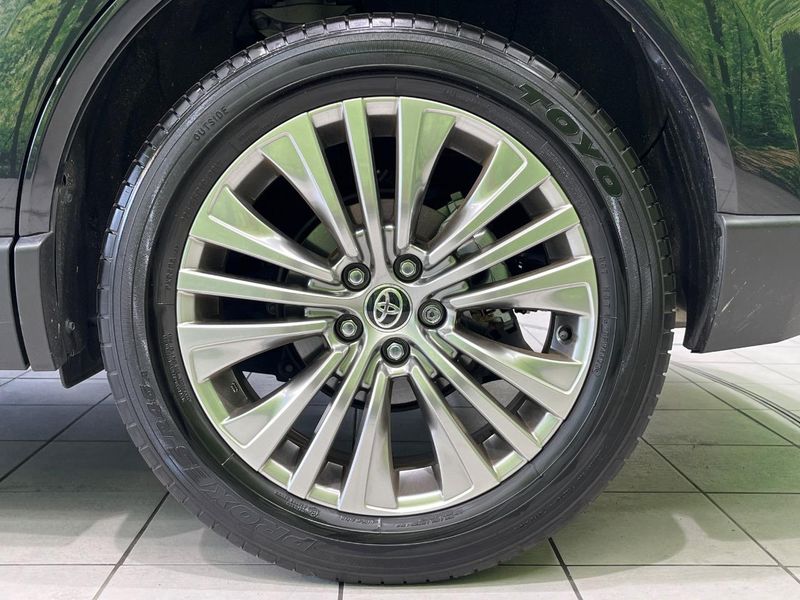 2024 Toyota Harrier 6BA-MXUA80 (UW-6a9f7e39c6498)[12]