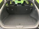 2025 Toyota Harrier 6BA-MXUA80 (UW-6a9f7e3bb3087)[25]