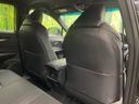 2025 Toyota Harrier 6BA-MXUA80 (UW-6a9f7e3bb3087)[29]