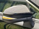 2025 Toyota Harrier 6BA-MXUA80 (UW-6a9f7e3bb3087)[5]