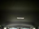 2025 Toyota Harrier 6BA-MXUA80 (UW-6a9f7e3bb3087)[26]