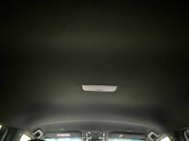2025 Toyota Harrier 6BA-MXUA80 (UW-6a9f7e3bb3087)[26]