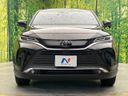 2025 Toyota Harrier 6BA-MXUA80 (UW-6a9f7e3bb3087)[19]