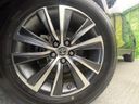 2025 Toyota Harrier 6BA-MXUA80 (UW-6a9f7e3bb3087)[7]