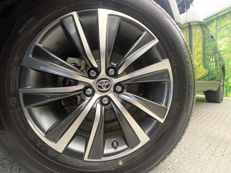 2025 Toyota Harrier 6BA-MXUA80 (UW-6a9f7e3bb3087)[7]