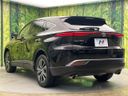 2025 Toyota Harrier 6BA-MXUA80 (UW-6a9f7e3bb3087)[14]