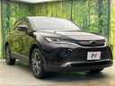 2025 Toyota Harrier 6BA-MXUA80 (UW-6a9f7e3bb3087)[18]