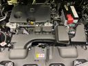 2025 Toyota Harrier 6BA-MXUA80 (UW-6a9f7e3bb3087)[4]