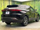 2025 Toyota Harrier 6BA-MXUA80 (UW-6a9f7e3bb3087)[16]