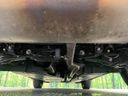 2025 Toyota Harrier 6BA-MXUA80 (UW-6a9f7e3bb3087)[24]