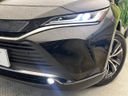 2025 Toyota Harrier 6BA-MXUA80 (UW-6a9f7e3bb3087)[6]