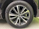 2025 Toyota Harrier 6BA-MXUA80 (UW-6a9f7e3bb3087)[9]