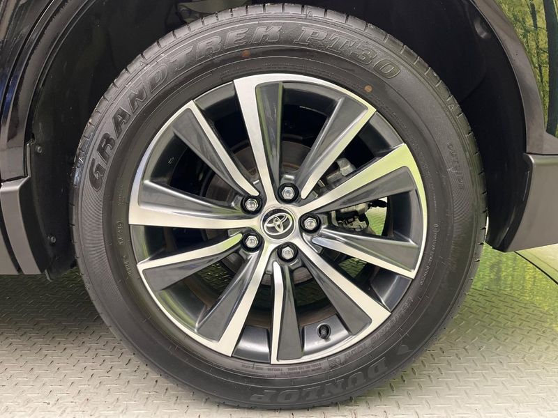 2025 Toyota Harrier 6BA-MXUA80 (UW-6a9f7e3bb3087)[9]