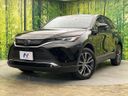 2025 Toyota Harrier 6BA-MXUA80 (UW-6a9f7e3bb3087)[0]