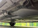 2025 Toyota Harrier 6BA-MXUA80 (UW-6a9f7e3bb3087)[21]