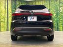 2025 Toyota Harrier 6BA-MXUA80 (UW-6a9f7e3bb3087)[15]