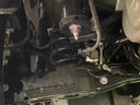 2025 Toyota Harrier 6BA-MXUA80 (UW-6a9f7e3bb3087)[22]