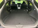 2025 Toyota Harrier 6BA-MXUA80 (UW-6a9f7e3bb3087)[27]