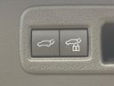 2025 Toyota Harrier 6BA-MXUA80 (UW-6a9f7e3bb3087)[28]