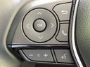 2025 Toyota Harrier 6BA-MXUA80 (UW-6a9f7e3c2cd0e)[20]